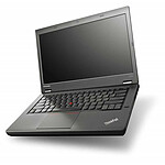 Lenovo ThinkPad T440p (20AWS3JY00)