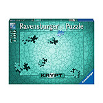 Krypt - Puzzle Mint (736 pièces)