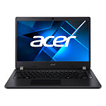 Acer TravelMate P2 P214-53-53KM (NX.VXFEF.003) - Reconditionné