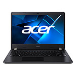 Acer TravelMate P2 P214-53-53KM (NX.VXFEF.003)