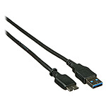 NIKON UC-E22 Câble USB
