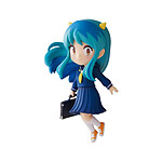 Urusei Yatsura - Figurine Lum School uniform Ver. 7 cm