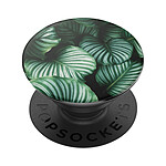 Popsockets PopGrip Smartphone design tropical Maintient Support Vidéo