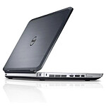 Dell Latitude E5430 (i5.3-H500-4)