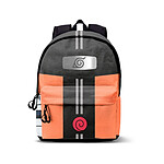 Naruto Shippuden - Sac à dos HS Fan Dress Small