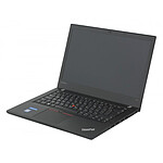 Lenovo ThinkPad T470 (20HES05500-4006)