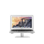 TWELVE SOUTH Support HiRise Pro pour MacBook