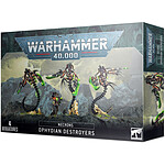 Games Workshop 99120110053