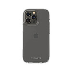 Cygnett AeroShield pour iPhone 13 Pro Clear