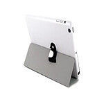 Bone Folio compatible iPad Mini 7.9 (2012/12/13 - 1st/2nd/3rd gen) Blanc