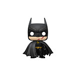 Batman - Figurine POP! Batman 85th Anniversary 9 cm