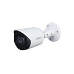 Dahua - Caméra Bullet 4en1 Série PRO avec Smart IR 5Mpx
