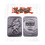 Yu-Gi-Oh ! - Réplique God Card Dark Magician Girl