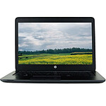 HP ZBook 14-G2 (14-G24480i7)