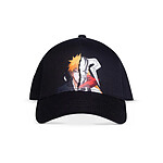 Bleach - Casquette baseball Character