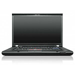 Lenovo ThinkPad T520 (T520-i7-2670QM-FHD-B-8602)