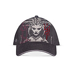 Diablo IV - Casquette baseball Lilith Sister of Mercy