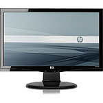 HP S2231a (S2231a-B-10680)