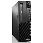 Lenovo ThinkCentre M93p SFF (10A8S0BD02-6567)