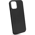 PURO Coque pour iPhone 13 SKY Noir