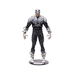 Spawn - Figurine Haunt 18 cm