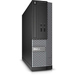 Dell OptiPlex 3020 SFF (3020SFF-PENT-G3240-B-11509)