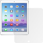 MW Verre Easy glass Standard compatible iPad 9.7