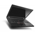 Lenovo ThinkPad L450 (20DSS11T00-4852) (20DSS11T00)