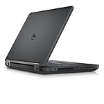 Dell Latitude E5440 (LATE5440-B-3504) (LATE5440-B)