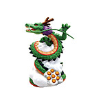 Dragonball - Tirelire Shenron 27 cm