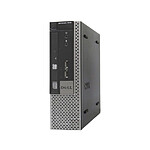 Dell Optiplex 7010 USFF (43586)
