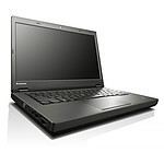 Lenovo ThinkPad T440p (20AWS1HE008G)