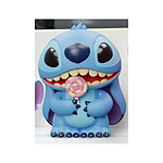 Lilo & Stitch - Tirelire Giant Deluxe Stitch 41 cm