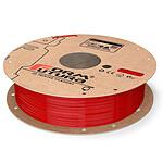 FormFutura HDglass rouge (blinded red) 1,75 mm 0,75kg