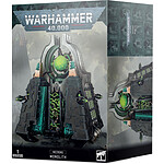 Games Workshop 99120110043