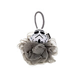 Star Wars - Brosse éponge Storm Trooper