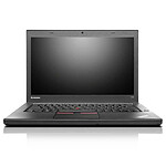 Lenovo ThinkPad T450 (T450-i5-5200U-HD-B-4059) (T450-i5-5200U-HD-B) - Reconditionné