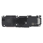 Clappio Haut-parleur externe de remplacement pour Xiaomi 11T et 11T Pro Noir