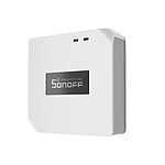 Sonoff - Pont 433MHz /Wifi RF Bridge R2 – SONOFF