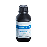 BASF - Résine Ultracur3D® DM 2505 Beige 1kg