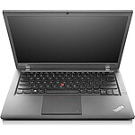 Lenovo ThinkPad T440s (20AR003SMN-4244)