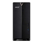 Acer Aspire TC-895-00J (DT.BETEF.00J)