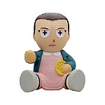 Stranger Things - Figurine Eleven 13 cm