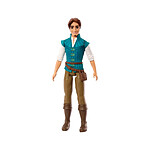 Disney Princesses - Poupée Flynn Rider 29 cm