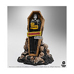 Misfits - Statuette 3D Horror Business 25 cm