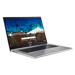 Acer Chromebook CB317-1H-C7TP (NX.AQ2EF.005) - Reconditionné