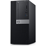 Dell OptiPlex 7060 MT (7060T-i7-8700-11026)