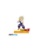 Dragon Ball - Acryl Gohan