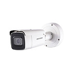 Hikvision - DS-2CD2643G2-IZS - Caméra IP bullet IR 60m 4MP