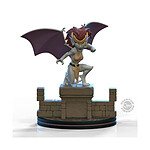 Gargoyles - Figurine Q-Fig Demona 13 cm